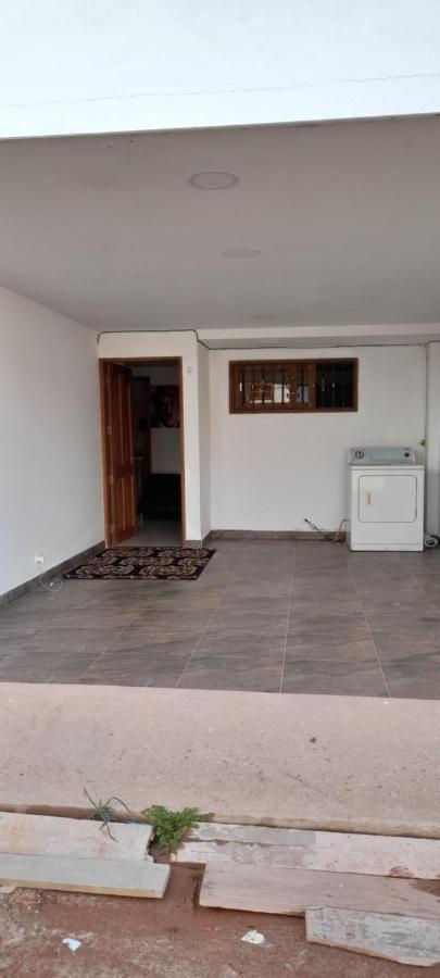 el nuevo guatape campestre a 5 minutos del malecon y 10 minutos la piedra totalmente nuevos parqueo privado Apartamento Exterior foto