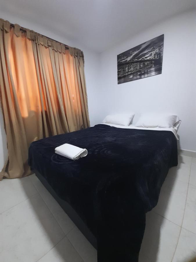 el nuevo guatape campestre a 5 minutos del malecon y 10 minutos la piedra totalmente nuevos parqueo privado Apartamento Exterior foto